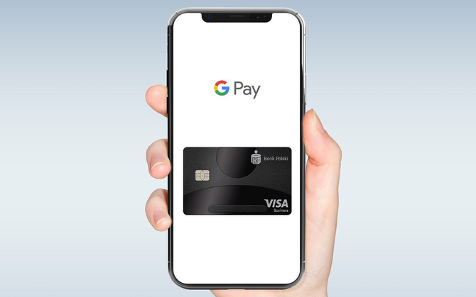 Użytkownicy programu partnerskiego Google Pay otrzymywali darmowe pieniądze w wyniku niecodziennego błędu [1]