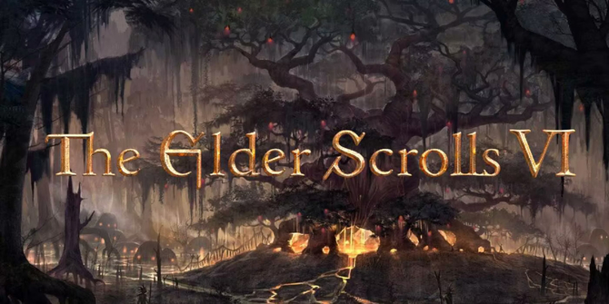 Bethesda szuka level designera do projektu z otwartym światem i trybem multiplayer. The Elder Scrolls VI: Redfall z trybem online? [2]