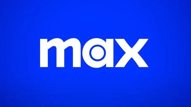 HBO Max wkrótce zostanie zastąpione przez Max. W planach m.in. nowa adaptacja książek Harry Potter w formie serialu [1]