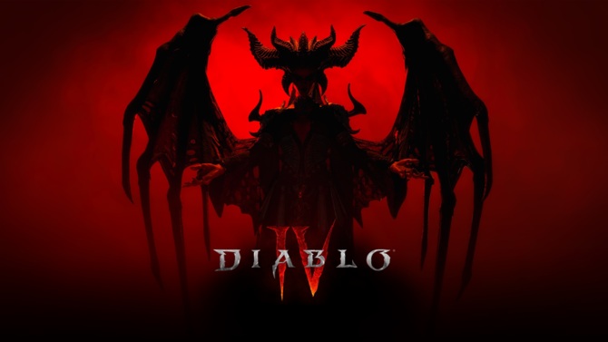 Diablo IV - Battle Pass ma przynieść nawet dodatkowe 80 godzin rozgrywki. Twórcy zapewniają, że gra nigdy nie stanie się MMO [1]