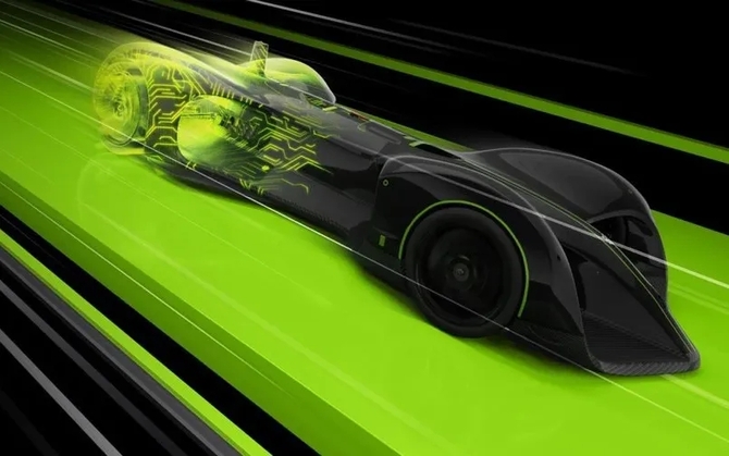 Ray Tracing i DLSS są coraz popularniejsze wśród posiadaczy kart NVIDIA GeForce RTX. Producent podał aktualne dane [1]