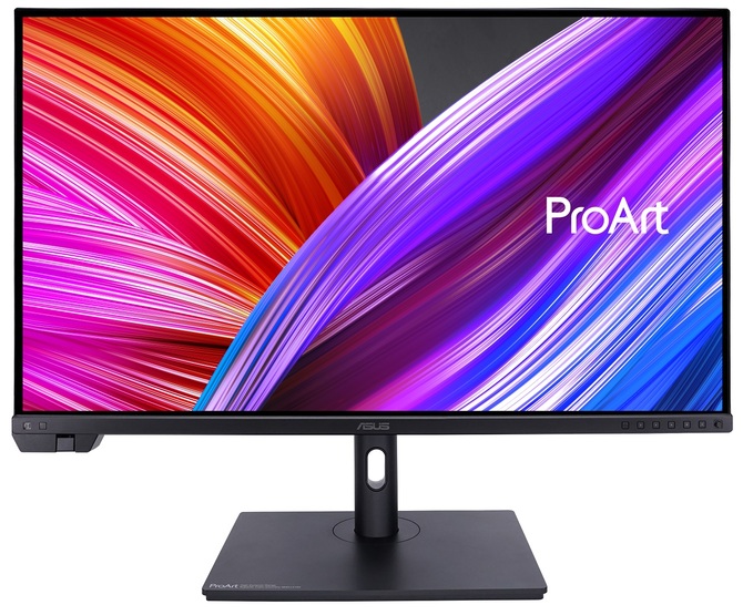 ASUS ProArt Cinema PQ07 - 135-calowy ekran 4K HDR wykonany w technologii Micro LED [3]