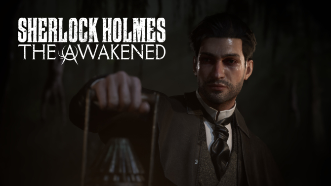 Sherlock Holmes: The Awakened Remake: una aventura mucho mejor que el primer capítulo, pero ¿está a la altura del original?