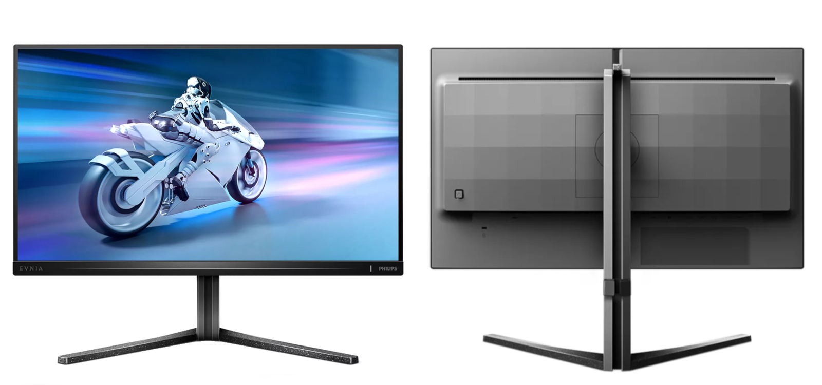 Мониторы 280. Philips 45 дюймов. 24,5" Монитор Philips 25m2n5200p/00 черный 280hz 1920x1080 IPS. Philips Evnia 32m1c5500vl. Philips Evnia 27m1c5500vs.