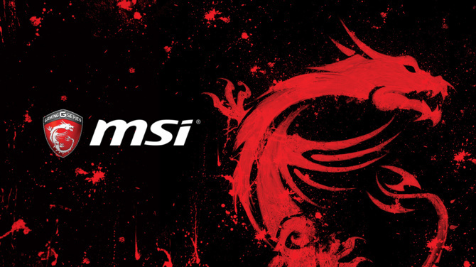 MSI Afterburner po wielu miesiącach oczekiwania doczekał się stabilnej aktualizacji do wersji 4.6.5 [2]