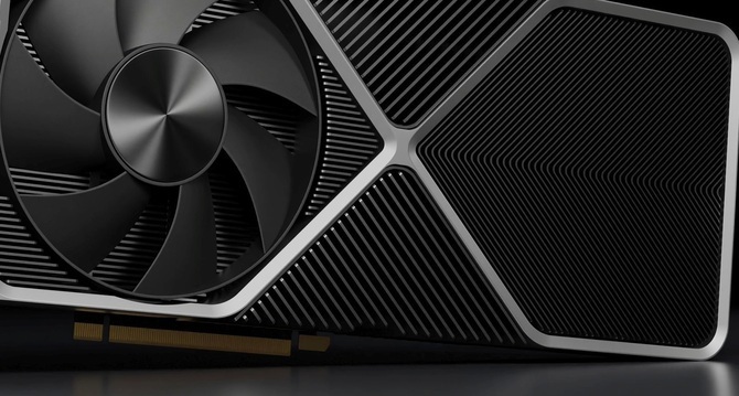 Nvidia 2080 ti cena on sale