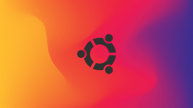 Ubuntu dzięki Protonowi stosunkowo dobrze radzi sobie z grami. Opublikowano najnowsze testy wydajności [1]