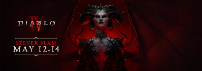 Diablo IV otrzyma jeszcze jedną otwartą betę - Blizzard zachęca graczy do sprawdzenia ulepszonej wersji gry [2]