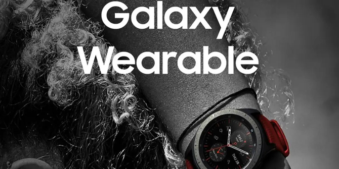 Samsung Galaxy Watch 6 ma ukazać się w dwóch wariantach, powrócić ma też uwielbiana funkcja nawigowania [1]