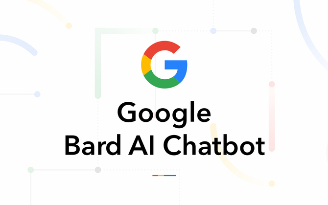 Google Bard właśnie otrzymał aktualizacje, dzięki której będzie potrafił pomóc użytkownikom w programowaniu [1]
