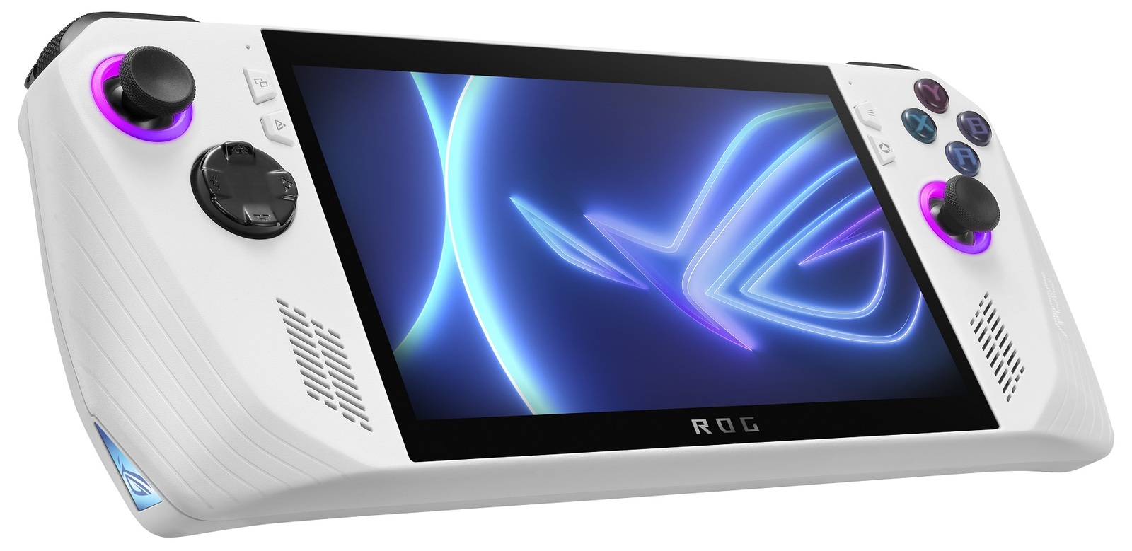 AMD FSR 31 Now Available FSR 3 Available and Upc   AMD Community