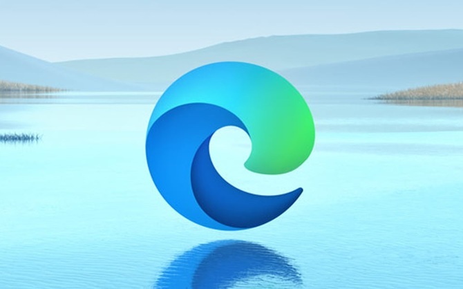 Microsoft Edge sends almost every page you visit to Bing.  Microsoft is investigating a breach of privacy [1]