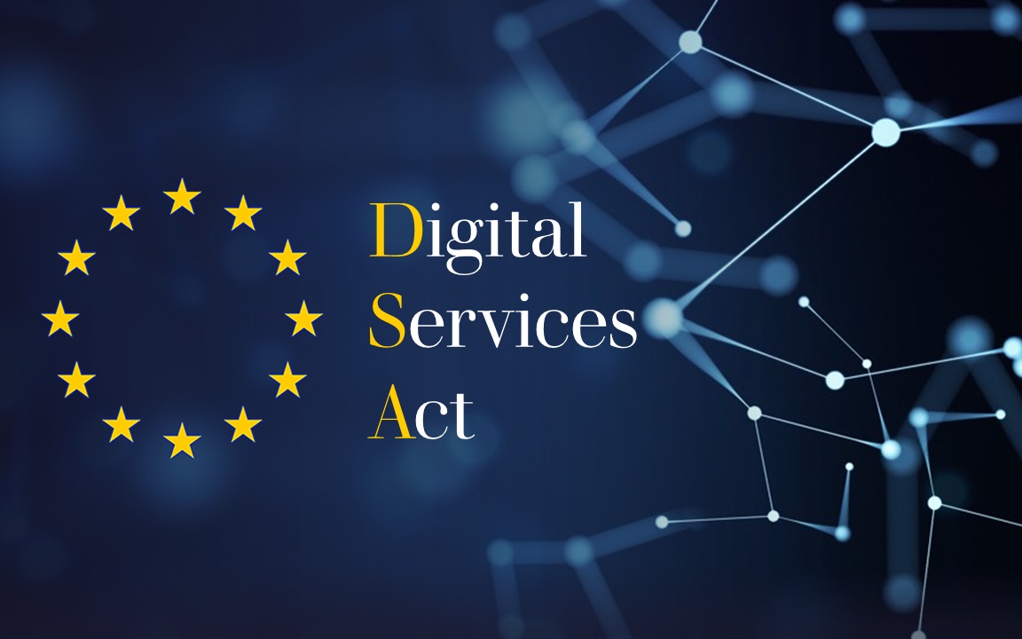 UE wyznaczyła 19 dużych platform technologicznych, które muszą przestrzegać nowych przepisów odnośnie Internetu [nc0]