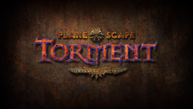 Amazon Prime Gaming with an offer for May 2023. Subscribers will play e.g.  in Planescape: Torment Enhanced Edition [2]