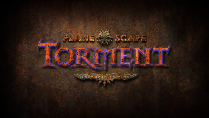 Amazon Prime Gaming z ofertą na maj 2023 r. Subskrybenci zagrają m.in. w Planescape: Torment Enhanced Edition [2]