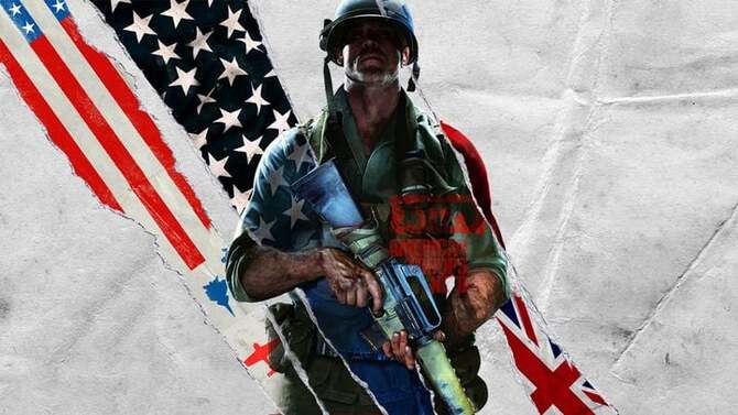 Call of Duty w 2023 roku? Activision Blizzard zdradza, czy w tym roku otrzymamy nową odsłonę popularnej serii strzelanek [1]