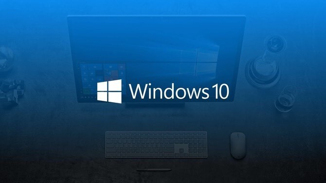 Windows 10 nie otrzyma więcej nowych funkcji. Microsoft przestał rozwijać najpopularniejszą wersję swojego systemu [2]