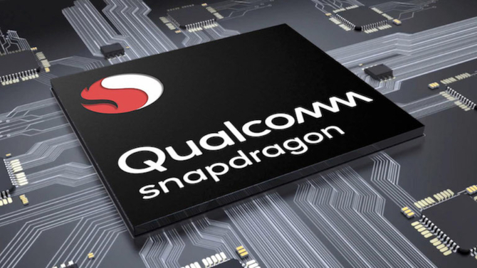 Samsung i Qualcomm planują wznowienie współpracy, przyszłe chipy mają powstawać nie tylko u tajwańskiego TSMC [1]