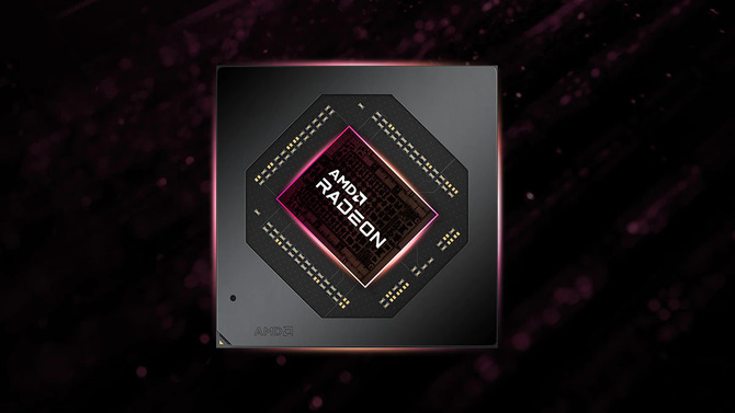 AMD Radeon RX 7000 - cała seria kart opartych na architekturze RDNA 3 dostrzeżona w oprogramowaniu ROCm 5.6 [1]