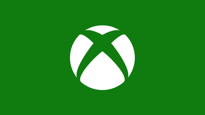 Microsoft zaprasza na wydarzenie Xbox FanFest Polska, które odbędzie się już wkrótce na żywo w Warszawie [2]