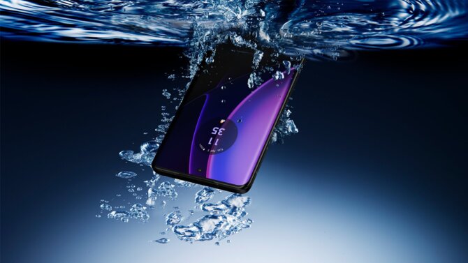 Motorola Edge 40 - premiera smartfona z układem MediaTek Dimensity 8020. Poznaliśmy cenę oraz przedsprzedażową ofertę [3]