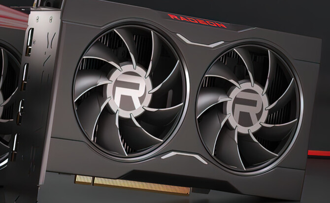 NVIDIA GeForce RTX 4060 Ti i AMD Radeon RX 7600 - wyciekła lista modeli kart przygotowywanych przez firmę GIGABYTE [2]