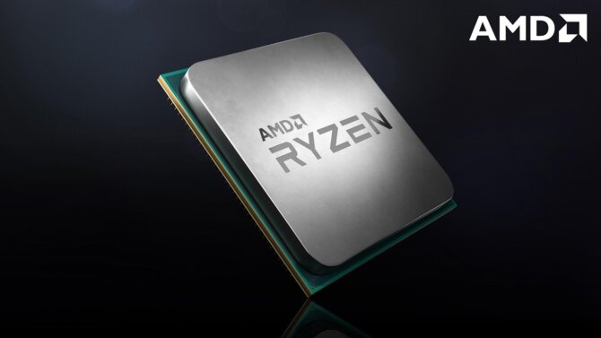 AMD wznawia produkcję procesorów Ryzen 3 3200G i Ryzen 5 3400G. A przynajmniej tak sugeruje najnowszy raport z Chin [1]