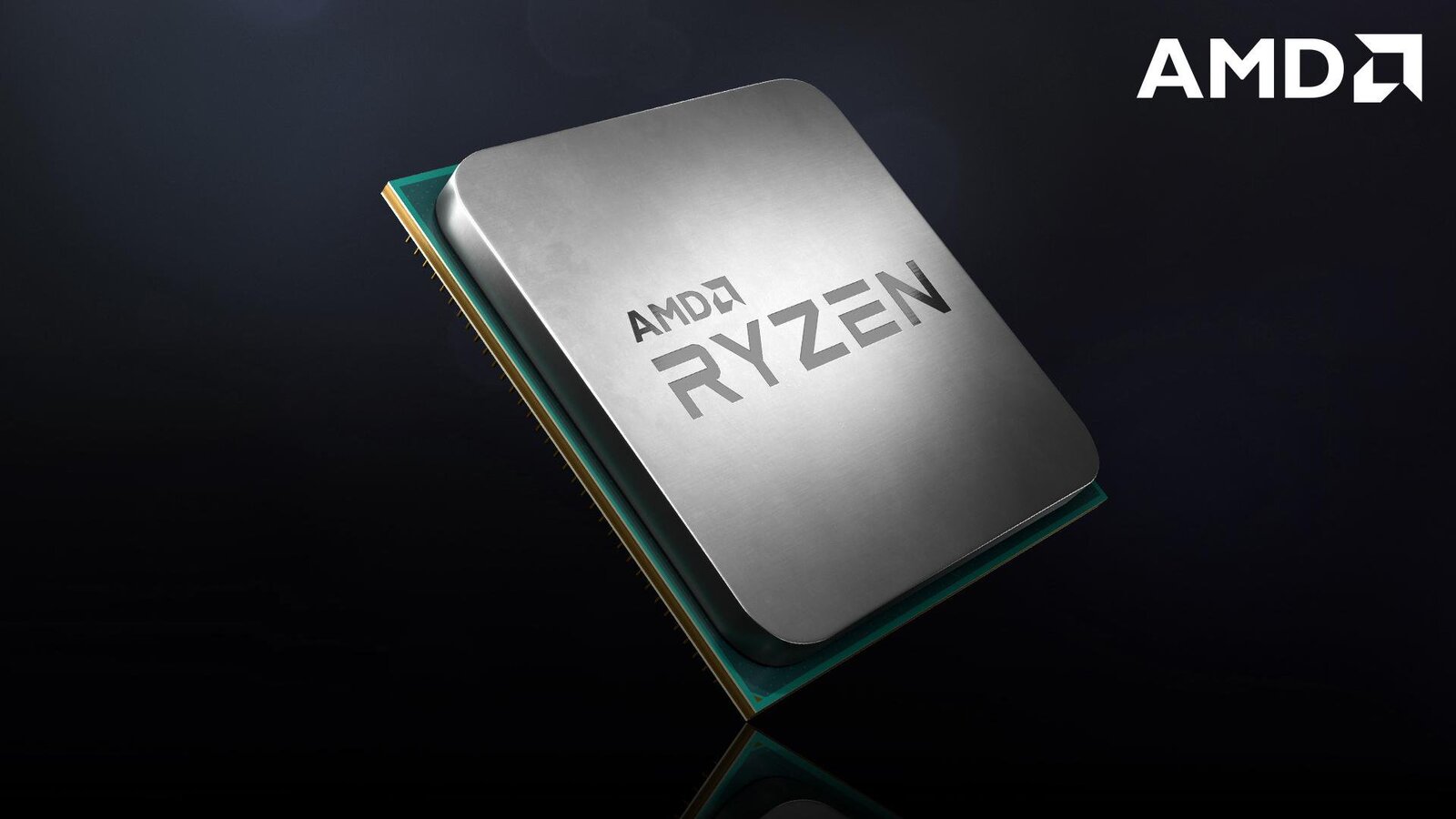 Ryzen 3 3200g hotsell o ryzen 5 3400g