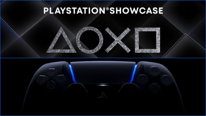 PlayStation Showcase 2023 - znany insider sugeruje, że pokaz może obfitować w zapowiedzi wielu nowych gier [2]