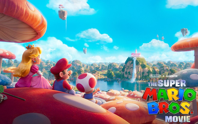 The only legal way to emulate Nintendo Switch games has just been banned by Nintendo [1]