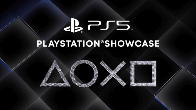 PlayStation Showcase 2023 - konferencja Sony z pokazem nowych gier i sprzętów podobno odbędzie się jeszcze w maju [1]
