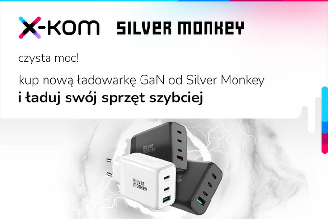 jaki prezent na komunię lub dzień dziecka? W sklepach x-kom taniej kupisz laptopy, smartfony i wiele innych produktów [nc1]