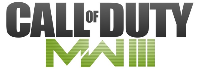 Call of Duty: Modern Warfare III is to be the next game in the series - the production is supervised by Sledgehammer Games studio [2]