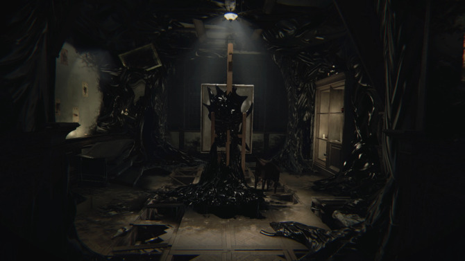 Layers of Fear – Bloober Team’s upcoming game will get a demo in a few days.  Hardware requirements are also given