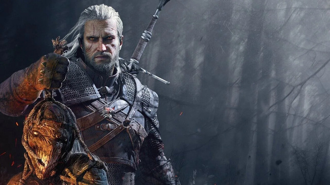 The Witcher 3: Wild Hunt – dezvoltatorii au introdus o grămadă de patch-uri 4.03.  Pachet de corecții și diverse modificări ale jocului