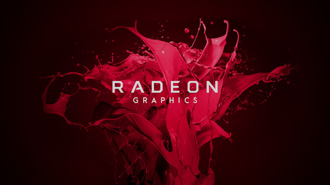 AMD Radeon RX 7600 - wyciekła europejska cena karty graficznej. Gracze mogą być nieco rozczarowani [2]