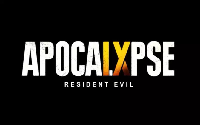 Resident Evil: ApocaIypse - pierwsze nieoficjalne informacje o grze sugerują powrót znanych postaci [1]