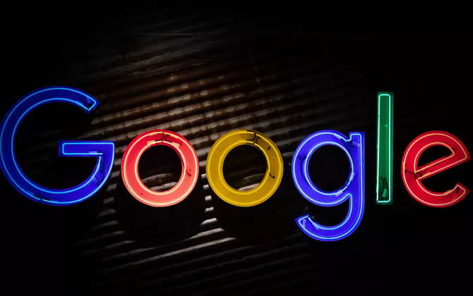 Google pod koniec roku zacznie usuwać nieaktywne konta, a wraz z nimi dane na Dysku i materiały wideo na YouTube [1]