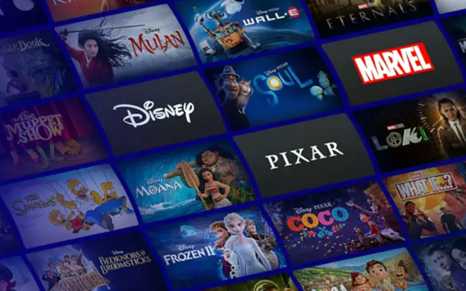 Disney+ nie będzie dłużej oferował swojej promocyjnej oferty powitalnej rocznego abonamentu [2]