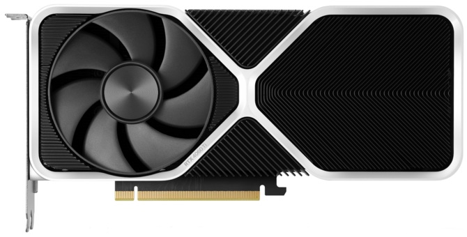 NVIDIA GeForce RTX 4060 Ti 16 GB, GeForce RTX 4060 Ti 8 GB oraz GeForce RTX 4060 - specyfikacja oraz ceny kart graficznych [2]