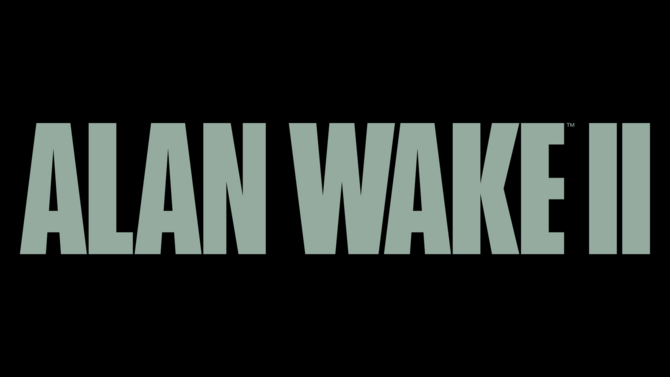 Alan Wake 2 - aktor głosowy zdradził datę premiery nowej gry Remedy. Szykuje się gorąca jesień [2]