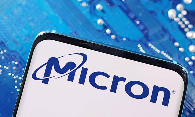 Micron może zostać wykluczony z Chin. Tamtejsze władze ostrzegają przed rzekomym zagrożeniem cyberbezpieczeństwa [3]