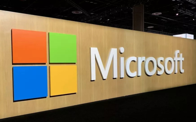Microsoft Build 2023 - zaprezentowano nowości zmierzające do systemu Windows 11. Windows Copilot ma przynieść rewolucję [1]