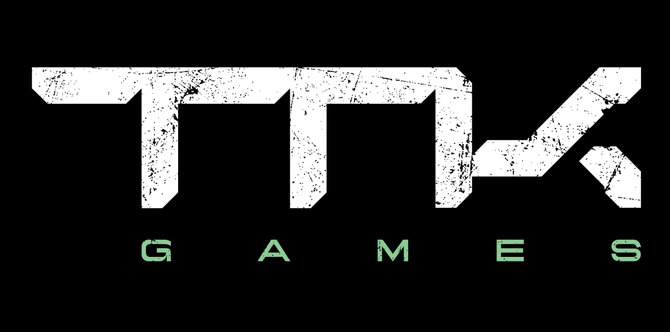 Powstaje TTK Games, zespół złożony z weteranów serii Battlefield. Next-genowa strzelanka sieciowa pierwszym projektem [1]