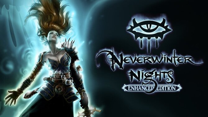 Amazon Prime Gaming - poznaliśmy czerwcową ofertę. Na graczy czeka m.in. Neverwinter Nights: Enhanced Edition [2]