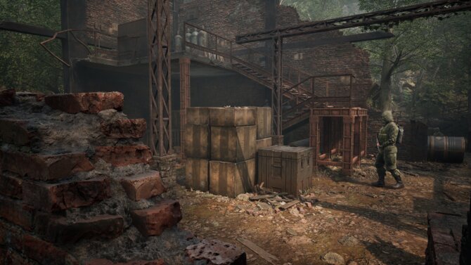 Metal Gear Solid: Snake Eater Remake oraz Metal Gear Solid: Master Collection Vol.1 zostały zapowiedziane [5]