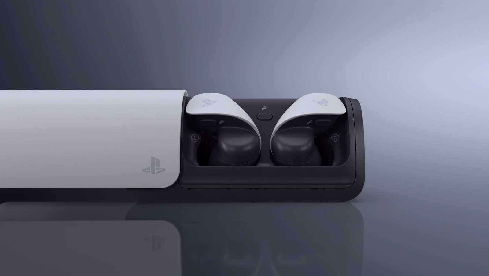 sony playstation q lite