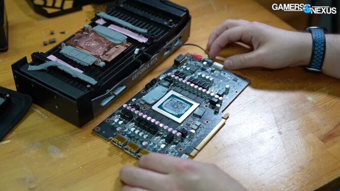 Acer opracowuje desktopowe karty graficzne GeForce RTX 4090 i Radeon RX 7900 z serii Predator. Pojawi się nowy gracz na rynku? [4]