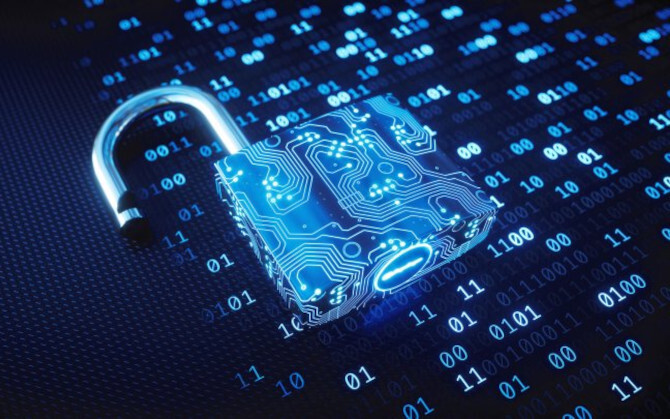 Firmware licznych płyt głównych GIGABYTE ma backdoora, który stwarza zagrożenie dla cyberbezpieczeństwa użytkowników [3]
