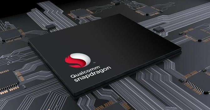 Qualcomm Snapdragon 8 Gen 3 przetestowany w Geekbench 5 i 6. Mobilni gracze mogą liczyć na zauważalny wzrost wydajności [2]